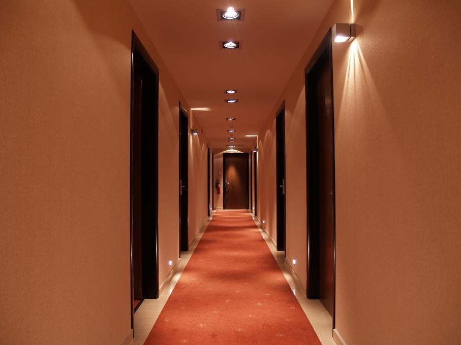 Ioannou Resort プトレマイス エクステリア 写真
